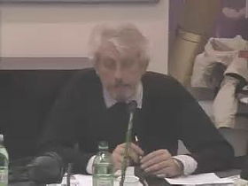 Eric Jozsef