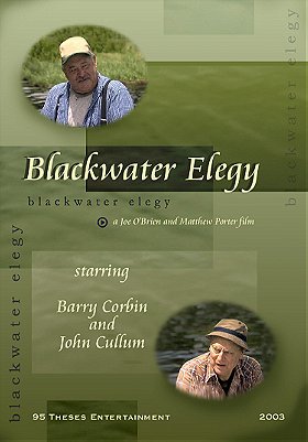 Blackwater Elegy