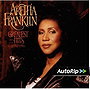 Aretha Franklin - Greatest Hits: 1980-1994