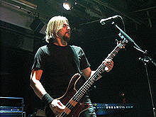 Mariusz Duda