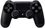 PlayStation 4 DualShock 4 Wireless Controller