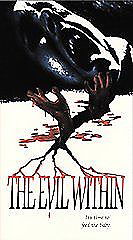The Evil Within