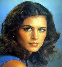 Cindy Breakspeare