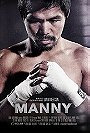 Manny