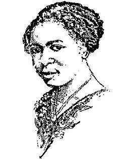 Trixie Smith