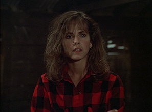 Melinda Culea pictures and photos