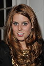 Princess Beatrice