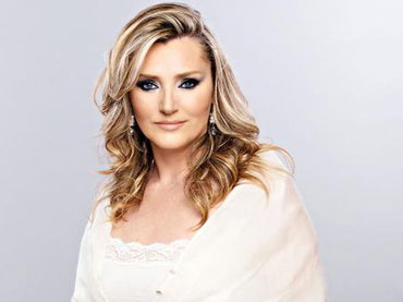 Anna Ciocchetti