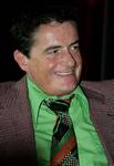 Johnny Kraaykamp Jr.