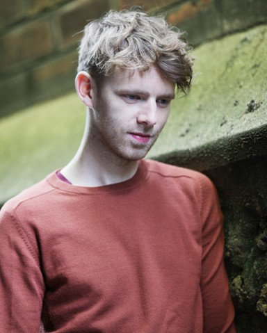 Antoine Reinartz
