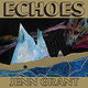 Echoes