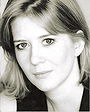 Katie Scarfe