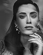 Hande Dogandemir