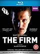 The Firm: Special Collectors Edition (Blu-ray)