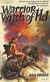 Warrior Witch of Hel