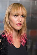 Cosima Viola