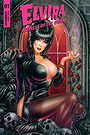 Elvira: Mistress of the Dark