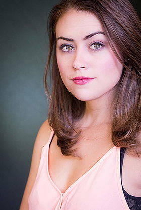 Bee Avila