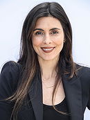 Jamie-Lynn Sigler