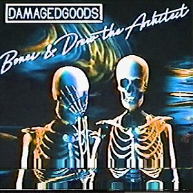 damagedgoods