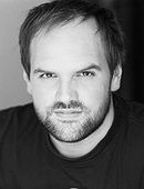 Ethan Suplee