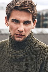 Freddie Thorp pictures and photos