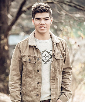 Isaiah Bates