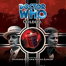 Colditz (Doctor Who)