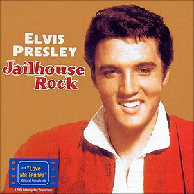 Jailhouse Rock