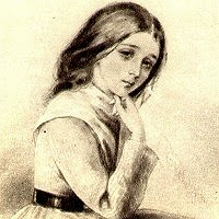 Varvara Alekseyevna Dobroselova