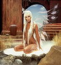 Cher