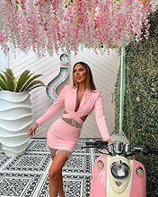 Molly Krenz pictures and photos