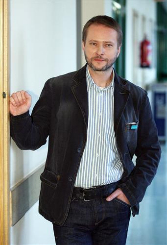 Artur Zmijewski
