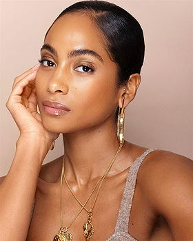 Khadia Beauvallet