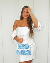 Camila Concannon pictures and photos