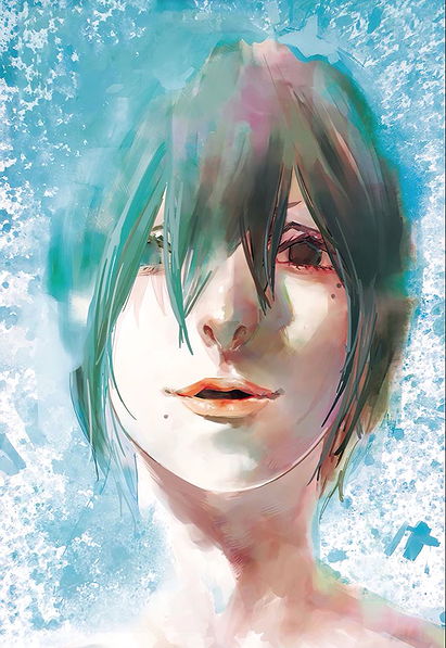 Togata