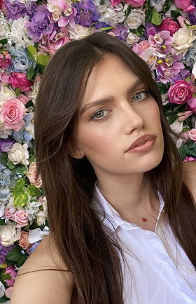 Andrea Erjavec