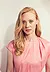 Deborah Ann Woll