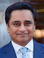 Sanjeev Bhaskar