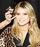 Heidi Klum