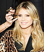 Heidi Klum