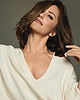 Minka Kelly
