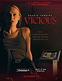 Vicious