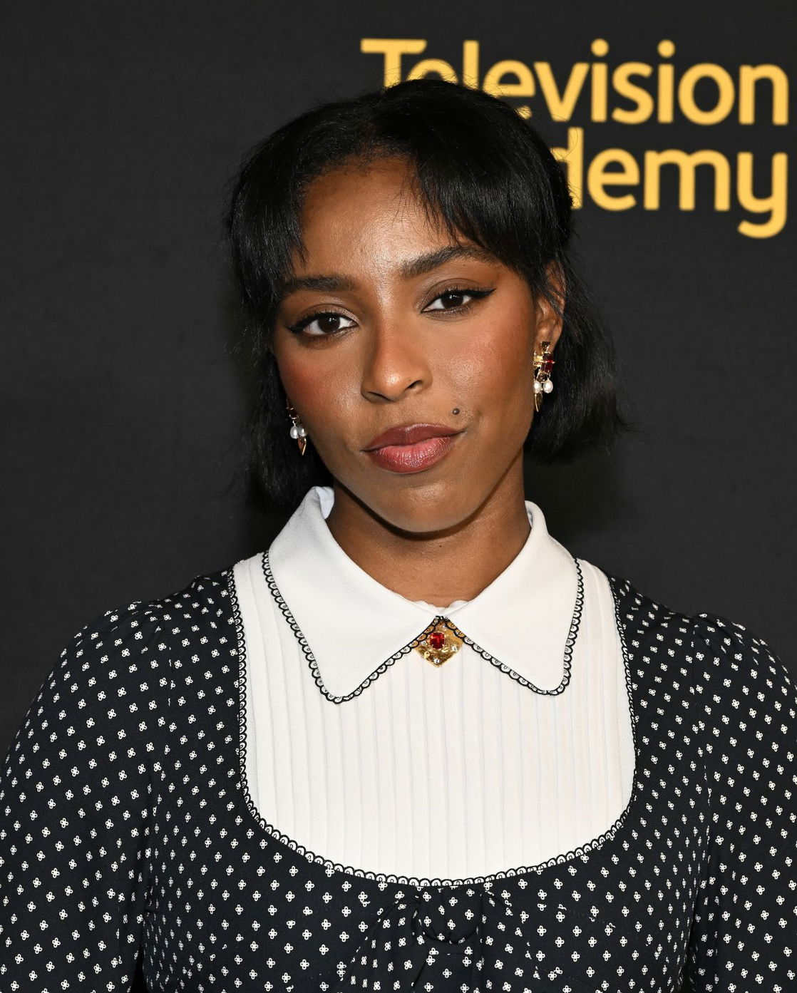Jessica Williams