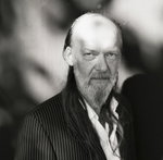 Tuomari Nurmio