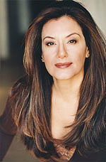 Bertila Damas pictures and photos