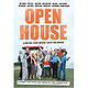 Open House