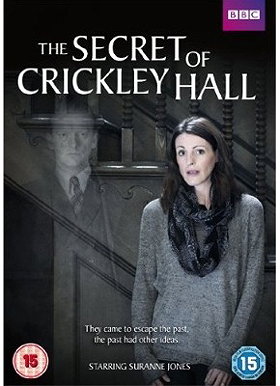 The Secret of Crickley Hall