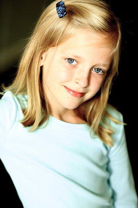 Avery Kelley