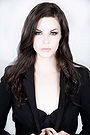Haley Webb